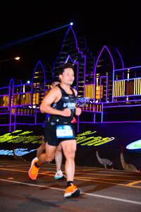 BIB: 
                            <button type="button" onclick="openModal(22862070)" class="btn btn-primary btn-sm float-right btn-popup" data-toggle="modal" data-target=".modal-high-quality">
                        <i class="fas fa-shopping-cart"></i> Add to Cart
                    </button>
                                            <button type="button" onclick="isThisMe(22862070, true)" class="btn btn-success btn-sm float-right btn-popup btn-isme hidden" data-toggle="tooltip" data-placement="bottom" title="นี่คือรูปของคุณใช่ไหม คลิกที่นี่เพื่อเอาเข้าอัลบั้ม">
                        <i class="fas fa-plus"></i> Add to album
                    </button>
                    <button type="button" onclick="isThisMe(22862070, false)" class="btn btn-warning btn-sm float-right btn-popup btn-isnotme hidden">
                        <i class="fas fa-ban"></i> Remove from album
                    </button>